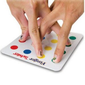 Finger twister 1.jpg