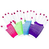 Fingerless fishnet glove.jpg