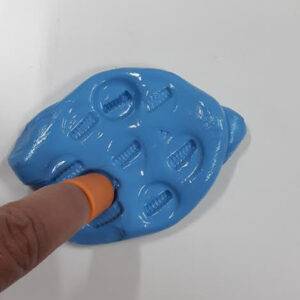 Fingertip Stampers.jpg