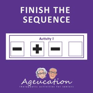 Finish the Sequence Game.jpg