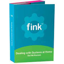 Fink Cards Dealing with Dylexia at home.jpeg