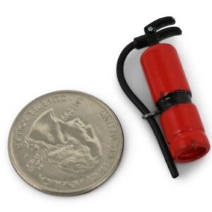 Fire Extinguisher.jpg