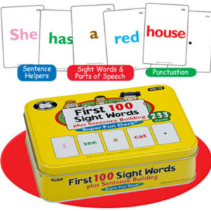 First 100 Sight Words 1.jpg