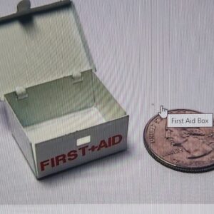 First Aid Box.jpg