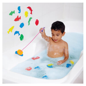 Fish and Fun 1.jpg