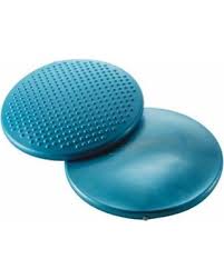 Fitball Seating Disc Adult