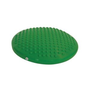 Fitball Seating disc Jr.jpg