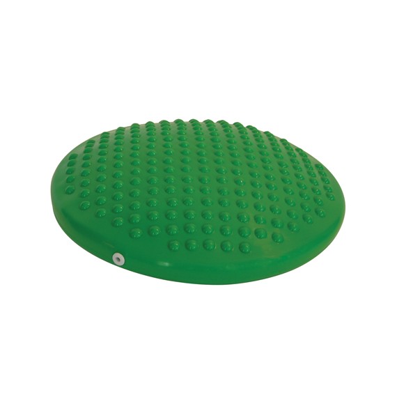 Fitball Seating Disc Jr