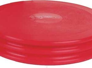 Fitball air cushion.jpg