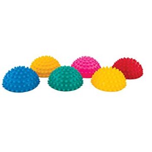 Fitball balance pods.jpg
