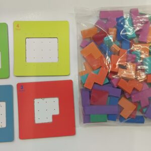 Fix a Puzzle Challenge Game scaled 1.jpg