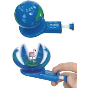 Flamingo Spinner.jpg