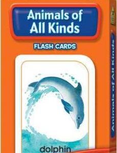 Flash Cards Amimals of all kinds.jpg