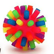 Flashing Rainbow Tube Ball.png