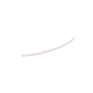 Flex Tube.jpg