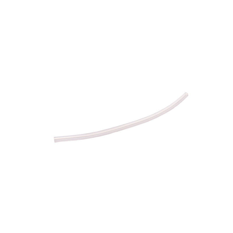 Flex Tube