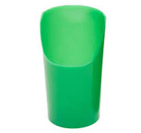 Flexi Cup Large.jpeg