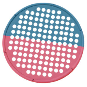 Flexion web red.jpg