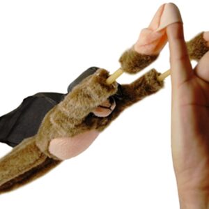 Flingshot Flying Screaming Monkey 1.jpg