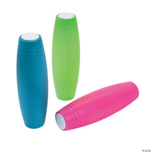 Flip Stick Tumbling Fidget.jpg