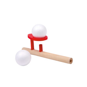 Floating Ball.jpg