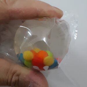 Floating Balls Fidget.jpg