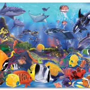 Floor PUzzle Underwater world 1.jpg
