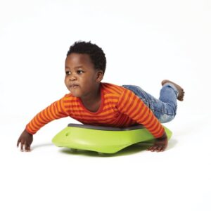 Floor Surfer.jpg