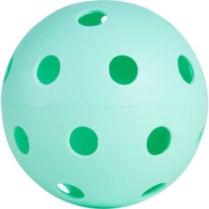 Floor ball.jpg