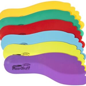 Floorstuff foot marker.jpg