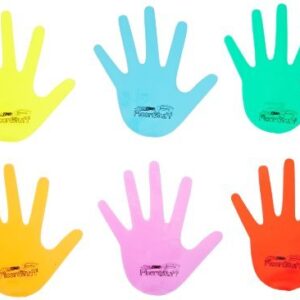 Floortime Hand Marker.jpg