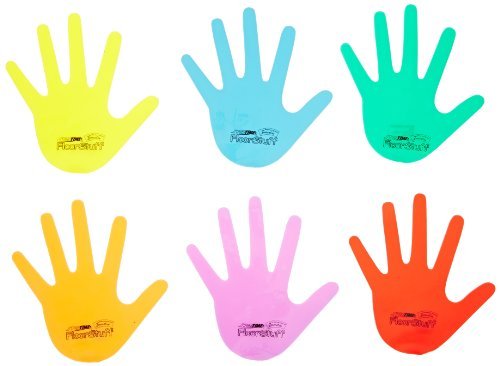 Sportime Floorstuff Hand Marker