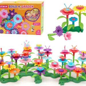 Flower Garden Building 1.jpg