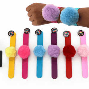 Fluff Wrist Strap.png
