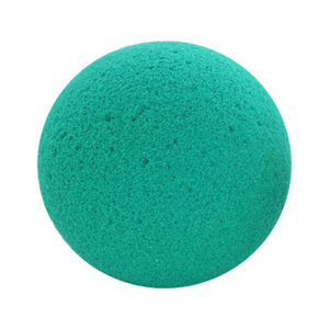 Foam Ball medium 1.jpg