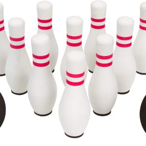 Foam Bowling Set.jpg
