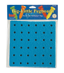 Foam Pegboard.jpg