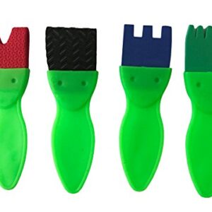 Foam brushes.jpg