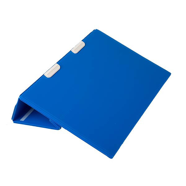 Folding Slant Board (L)