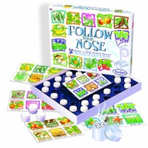 Follow YOur nose 1.jpg