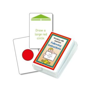 Following Instructions Chute Cards.jpeg