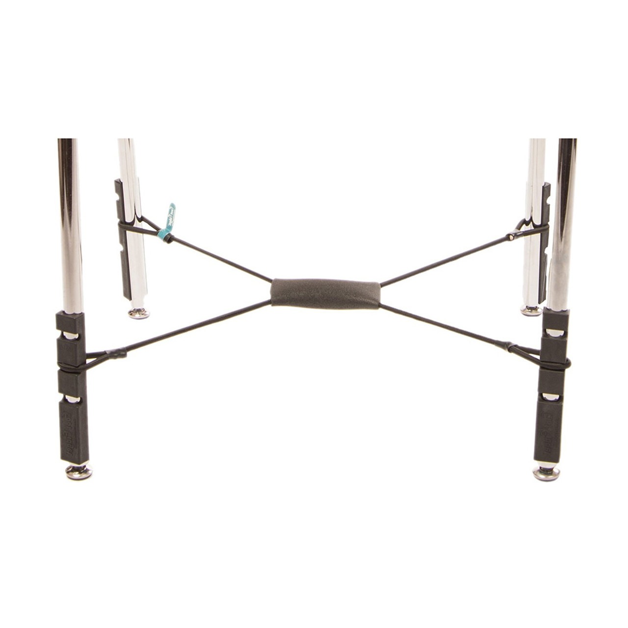 FootFidget Foot Rest - Image 2