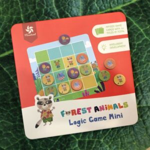 Forest Animals Logic Game Mini.jpg