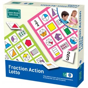 Fraction Action LOTTO 1.jpg