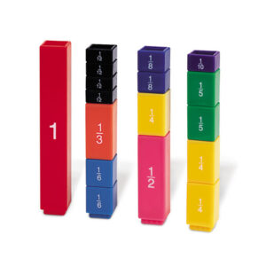 Fraction tower.jpg