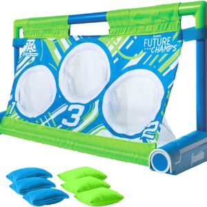 Franklin Sports Kids Bean Bag Toss 1.jpg