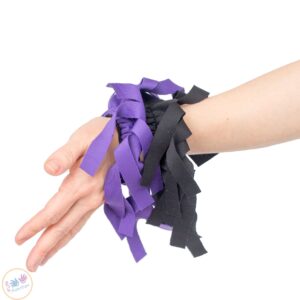 Fringe Bracelet.jpg