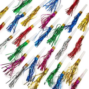 Fringed Noisemaker.jpg