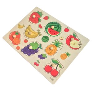 Fruits and Vegetables Early Peg Puzzle 1.jpg