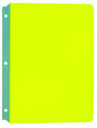 Full page Reading GUide 1.jpg
